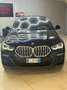 BMW X6 X6 G06 xdrive30d Msport auto Bleu - thumbnail 2