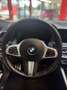 BMW X6 X6 G06 xdrive30d Msport auto Bleu - thumbnail 13