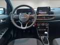 Kia Picanto Vision 1.2 NAVI,KLIMA,KAMERA,USB,DAB,BLUETOOTH Schwarz - thumbnail 10