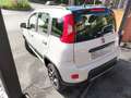 Fiat Panda Panda 1.3 mjt 4x4 NEW ANTARTICA/ELD/CONNECT/ANTIFU Bianco - thumbnail 6