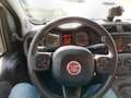Fiat Panda Panda 1.3 mjt 4x4 NEW ANTARTICA/ELD/CONNECT/ANTIFU Bianco - thumbnail 11