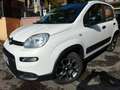 Fiat Panda Panda 1.3 mjt 4x4 NEW ANTARTICA/ELD/CONNECT/ANTIFU Bianco - thumbnail 7