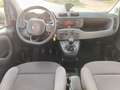 Fiat Panda Panda 1.3 mjt 4x4 NEW ANTARTICA/ELD/CONNECT/ANTIFU Bianco - thumbnail 9