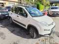 Fiat Panda Panda 1.3 mjt 4x4 NEW ANTARTICA/ELD/CONNECT/ANTIFU Bianco - thumbnail 3