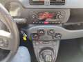 Fiat Panda Panda 1.3 mjt 4x4 NEW ANTARTICA/ELD/CONNECT/ANTIFU Bianco - thumbnail 12