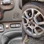 Fiat Panda Panda 1.3 mjt 4x4 NEW ANTARTICA/ELD/CONNECT/ANTIFU Bianco - thumbnail 15