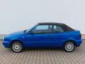 Volkswagen Golf 1.6 Joker el. Verdeck, el. Fh, Servolenkung Blau - thumbnail 3