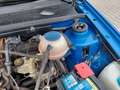 Volkswagen Golf 1.6 Joker el. Verdeck, el. Fh, Servolenkung Blau - thumbnail 16