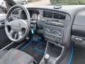Volkswagen Golf 1.6 Joker el. Verdeck, el. Fh, Servolenkung Blau - thumbnail 14