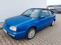 Volkswagen Golf 1.6 Joker el. Verdeck, el. Fh, Servolenkung Blau - thumbnail 7