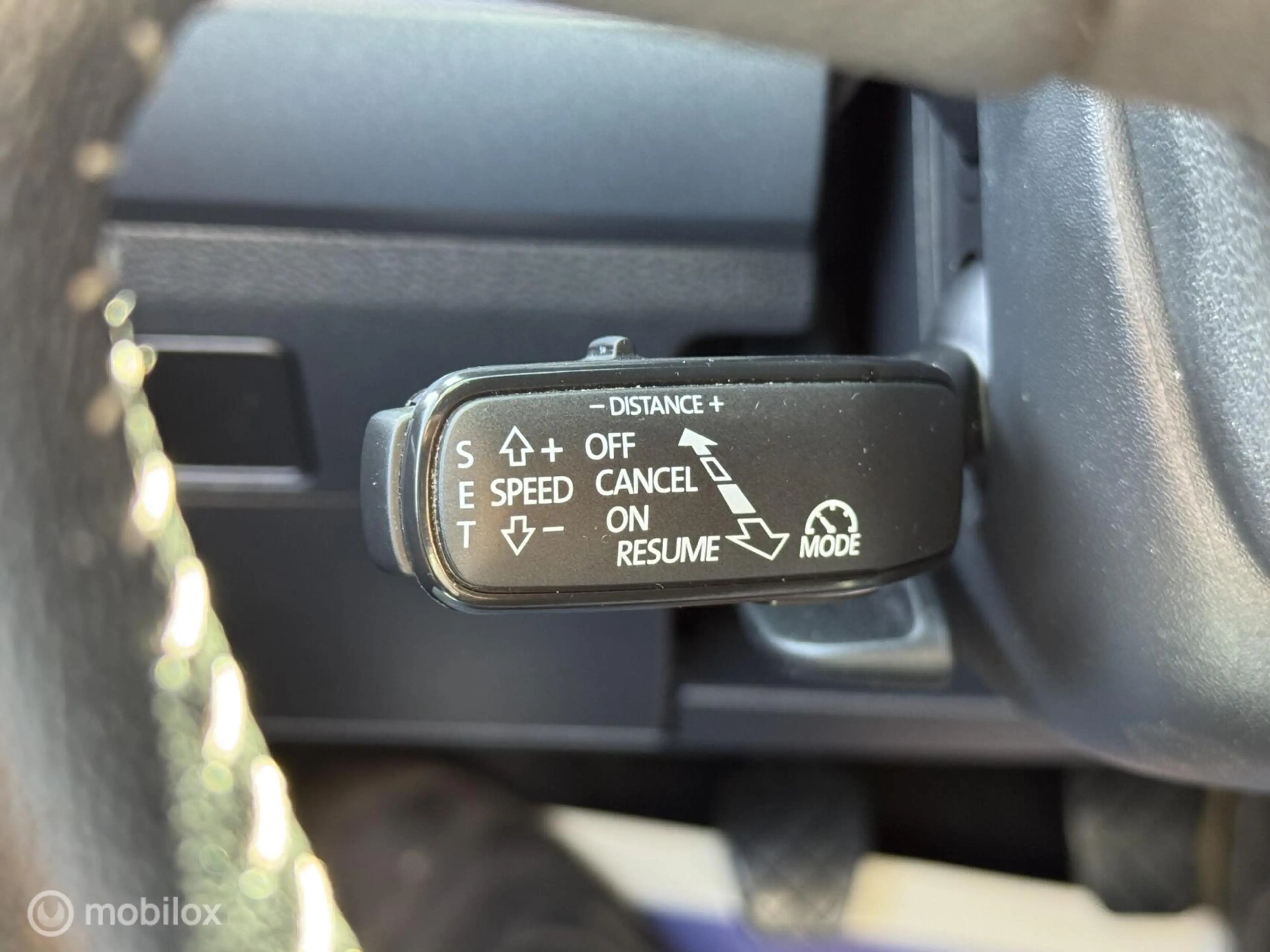 SEAT Arona 1.0 TSI Style Business Intense Plus — photo 21