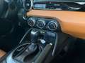 Fiat 124 Spider Lusso KLIMA LEDER LED NAV SHZ ALU Alb - thumbnail 14
