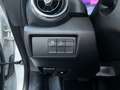 Fiat 124 Spider Lusso KLIMA LEDER LED NAV SHZ ALU bijela - thumbnail 10