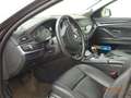 BMW 525 525d Aut. Nero - thumbnail 7
