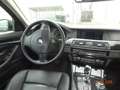 BMW 525 525d Aut. Nero - thumbnail 8
