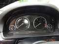 BMW 525 525d Aut. Nero - thumbnail 9