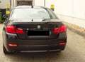 BMW 525 525d Aut. Nero - thumbnail 5