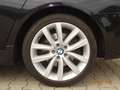 BMW 525 525d Aut. Nero - thumbnail 6