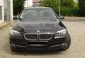 BMW 525 525d Aut. Nero - thumbnail 3