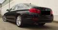 BMW 525 525d Aut. Nero - thumbnail 2