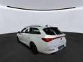 CUPRA Leon ST VZ 2.0 TSI 4DRIVE MATRIX+NAVI+AHK+BEATS Weiß - thumbnail 3