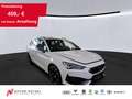 CUPRA Leon ST VZ 2.0 TSI 4DRIVE MATRIX+NAVI+AHK+BEATS Weiß - thumbnail 1