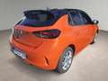 Opel Corsa Elegance AT Shz Allwetterreifen Oranje - thumbnail 2