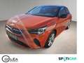 Opel Corsa Elegance AT Shz Allwetterreifen Oranje - thumbnail 1