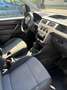 Volkswagen Caddy 2.0 CR TDi SCR Start-up (EU6) Szary - thumbnail 8