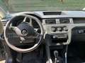 Volkswagen Caddy 2.0 CR TDi SCR Start-up (EU6) Grey - thumbnail 6