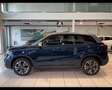 Suzuki Vitara 1.4 Hybrid 4WD AllGrip Yoru 130cv 2023 4x4 Blu/Azzurro - thumbnail 4