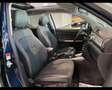 Suzuki Vitara 1.4 Hybrid 4WD AllGrip Yoru 130cv 2023 4x4 Blu/Azzurro - thumbnail 15