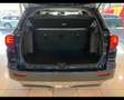 Suzuki Vitara 1.4 Hybrid 4WD AllGrip Yoru 130cv 2023 4x4 Blu/Azzurro - thumbnail 13