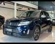 Suzuki Vitara 1.4 Hybrid 4WD AllGrip Yoru 130cv 2023 4x4 Blu/Azzurro - thumbnail 1