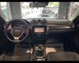 Suzuki Vitara 1.4 Hybrid 4WD AllGrip Yoru 130cv 2023 4x4 Blu/Azzurro - thumbnail 9
