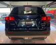 Suzuki Vitara 1.4 Hybrid 4WD AllGrip Yoru 130cv 2023 4x4 Blu/Azzurro - thumbnail 6