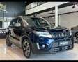 Suzuki Vitara 1.4 Hybrid 4WD AllGrip Yoru 130cv 2023 4x4 Blu/Azzurro - thumbnail 3