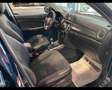 Suzuki Vitara 1.4 Hybrid 4WD AllGrip Yoru 130cv 2023 4x4 Blu/Azzurro - thumbnail 14