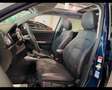 Suzuki Vitara 1.4 Hybrid 4WD AllGrip Yoru 130cv 2023 4x4 Blu/Azzurro - thumbnail 11