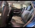 Suzuki Vitara 1.4 Hybrid 4WD AllGrip Yoru 130cv 2023 4x4 Blu/Azzurro - thumbnail 12