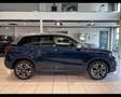Suzuki Vitara 1.4 Hybrid 4WD AllGrip Yoru 130cv 2023 4x4 Blu/Azzurro - thumbnail 8