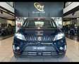 Suzuki Vitara 1.4 Hybrid 4WD AllGrip Yoru 130cv 2023 4x4 Blu/Azzurro - thumbnail 2