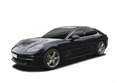 Porsche Panamera 4 e-Hybrid - thumbnail 4