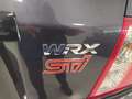 Subaru WRX STI 2.5 5p. Grau - thumbnail 14