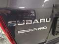 Subaru WRX STI 2.5 5p. Grau - thumbnail 15