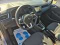Renault Clio ZEN TCe 90 X-tronic Grau - thumbnail 9