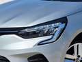Renault Clio ZEN TCe 90 X-tronic Grau - thumbnail 6