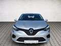 Renault Clio ZEN TCe 90 X-tronic Grau - thumbnail 2