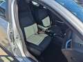 Renault Clio ZEN TCe 90 X-tronic Grau - thumbnail 26