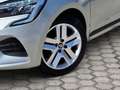 Renault Clio ZEN TCe 90 X-tronic Grau - thumbnail 7